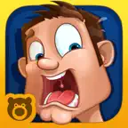 Crazy Hospital - Unlocked iOS Icon