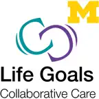 LifeGoals Collaborative Care 2 iOS Icon