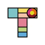 동백택시 iOS Icon