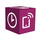 ZEUS smartID iOS Icon