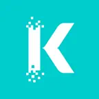 Koann - Talent Matching APP icon