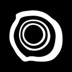 The Pot iOS Icon