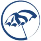 Beach Vacations LLC iOS Icon