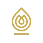HAIRMASTER SPA iOS Icon