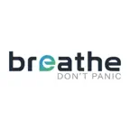 Breathe Crisis Response iOS Icon