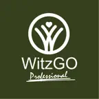 WitzGOPro iOS Icon