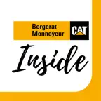 Bergerat Monnoyeur Inside iOS Icon