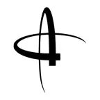 Midt Factoring iOS Icon