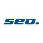 SEONappi icon