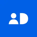 MitID iOS Icon