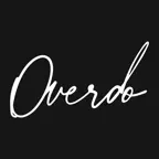 Overdo Kids iOS Icon