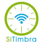 SiTimbra iOS Icon