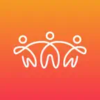 لمة  | lmmh iOS Icon