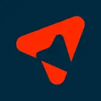 Aldeia Tracking iOS Icon