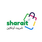 شريت iOS Icon