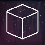 Cube Escape Collection iOS Icon