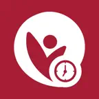 Baktiku iOS Icon