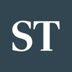 ST-tidningen iOS Icon