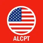 ALCPT iOS Icon