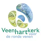 Veenhartkerk iOS Icon