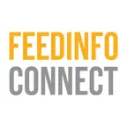 Feedinfo Connect iOS Icon
