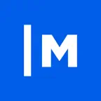 MSB Anywhere iOS Icon