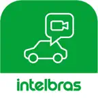 Mibo Car iOS Icon