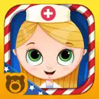 American Doctor - Unlocked iOS Icon