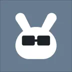 手錶醫生Watch Doctor iOS Icon