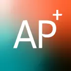 Asesoraplus+ iOS Icon