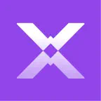 校麦 Icon