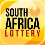 SA Lottery Results iOS Icon