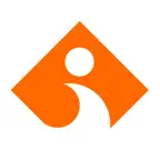 IEU Lecturio iOS Icon
