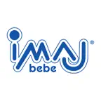 İmaj Bebe iOS Icon