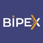 Bipex Albania iOS Icon