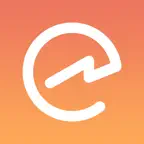 Everyday Challenges iOS Icon