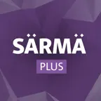 Särmä Plus icon