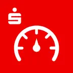 S-Finanzcockpit iOS Icon