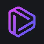 Fyuzd iOS Icon
