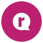 Restore Balance iOS Icon
