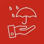 Generali Protect Me icon