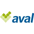 Aval Convênio Farma iOS Icon