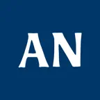 Automotive News iOS Icon