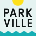 Downtown Parkville iOS Icon
