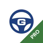 GEICO DriveEasy Pro iOS Icon