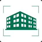 CBRE Asset Intelligence iOS Icon