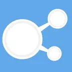 Amp Onsite Icon