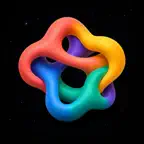 ScriptWidget icon