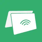 Sapaad CDS iOS Icon
