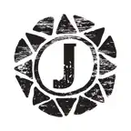 Jakobskinder iOS Icon